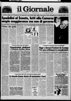 giornale/CFI0438329/1987/n. 156 del 3 luglio